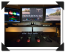 Foto, v�deo, postproducci�n