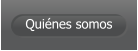 Qui�nes somos