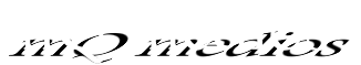 mQ medios